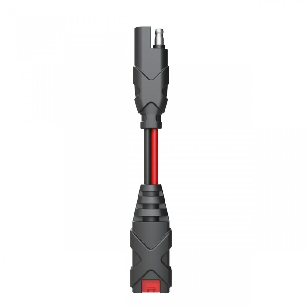 noco gc009 sae adapter 1