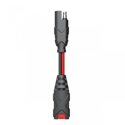noco gc009 sae adapter 1
