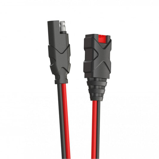 noco gc009 sae adapter 2