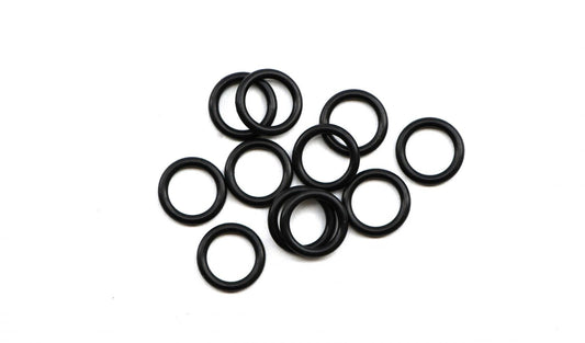 o ring id 11.80mm thickness 2.40mm 1
