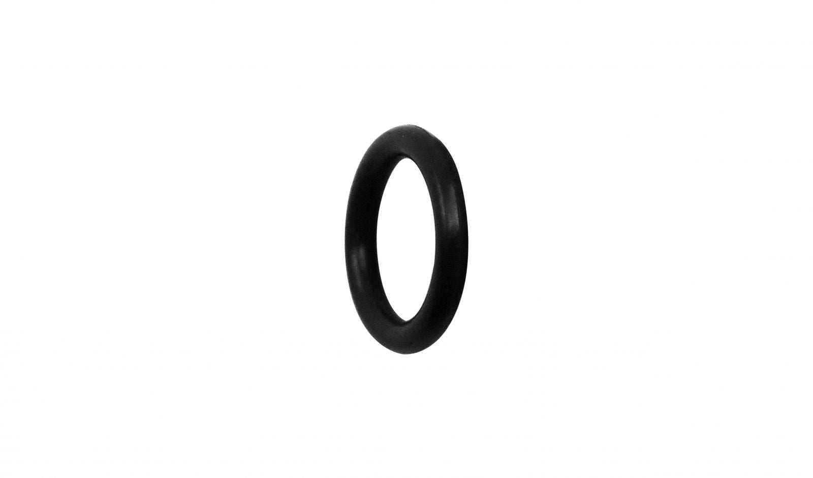 o ring id 11.80mm thickness 2.40mm 2