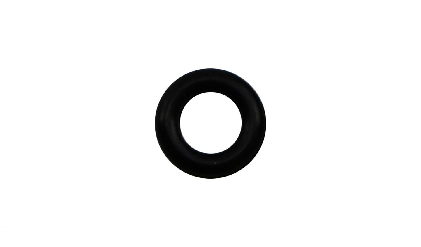 o ring id 4.80mm thickness 1.90mm 2