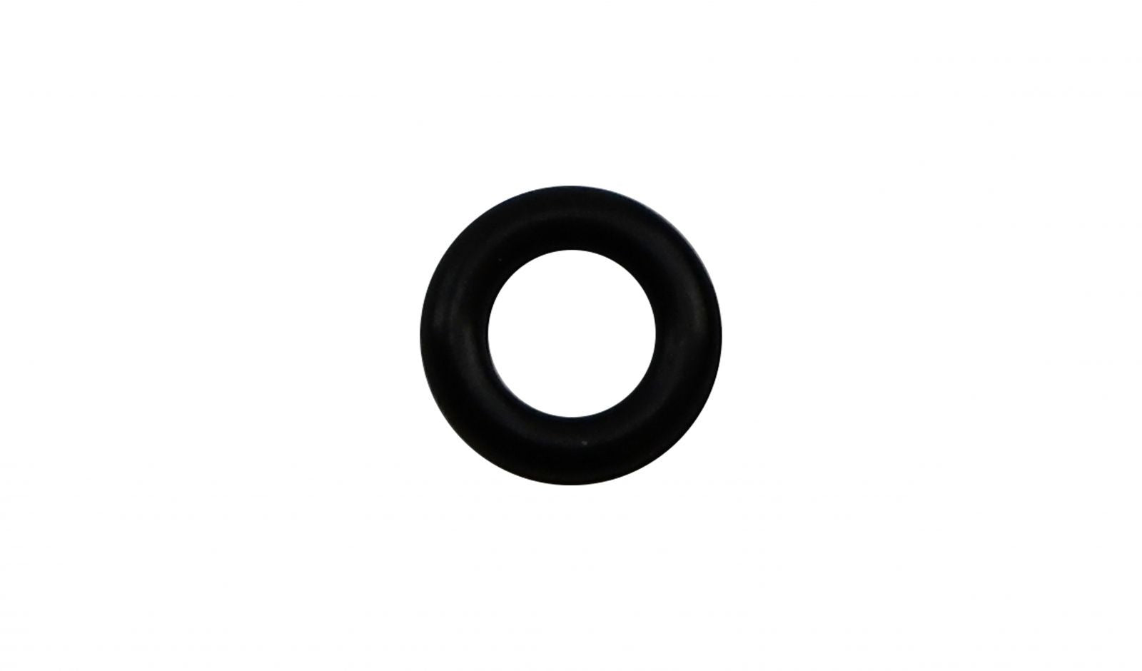 o ring id 4.80mm thickness 1.90mm 2