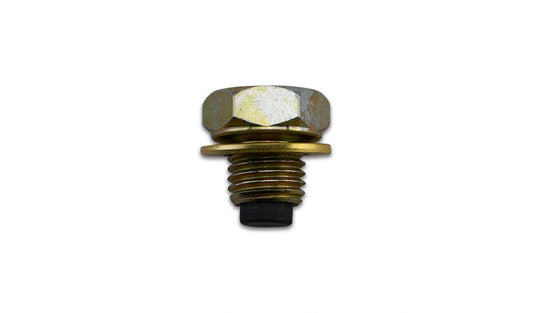 oil drain bolt magnetic 12mm x 1.50mm 1