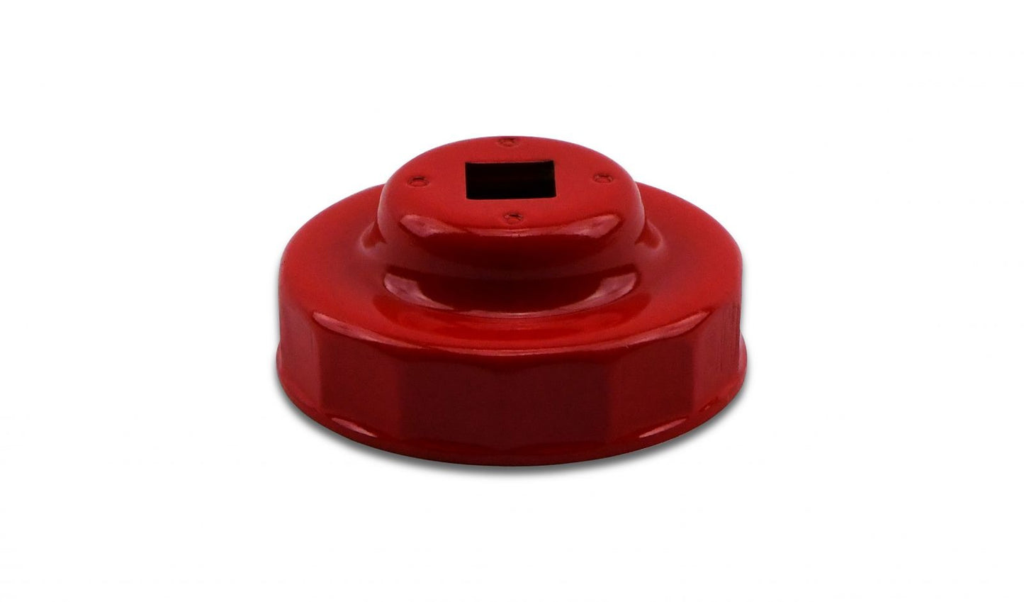 oil filter wrench 200115195360380390395550880930950 64mm 14 positions colour may vary 1