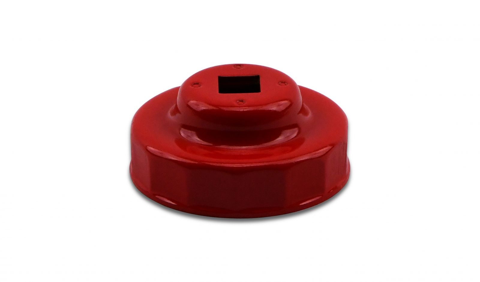 oil filter wrench 200115195360380390395550880930950 64mm 14 positions colour may vary 1