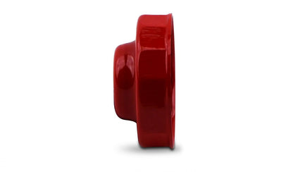 oil filter wrench 200115195360380390395550880930950 64mm 14 positions colour may vary 2