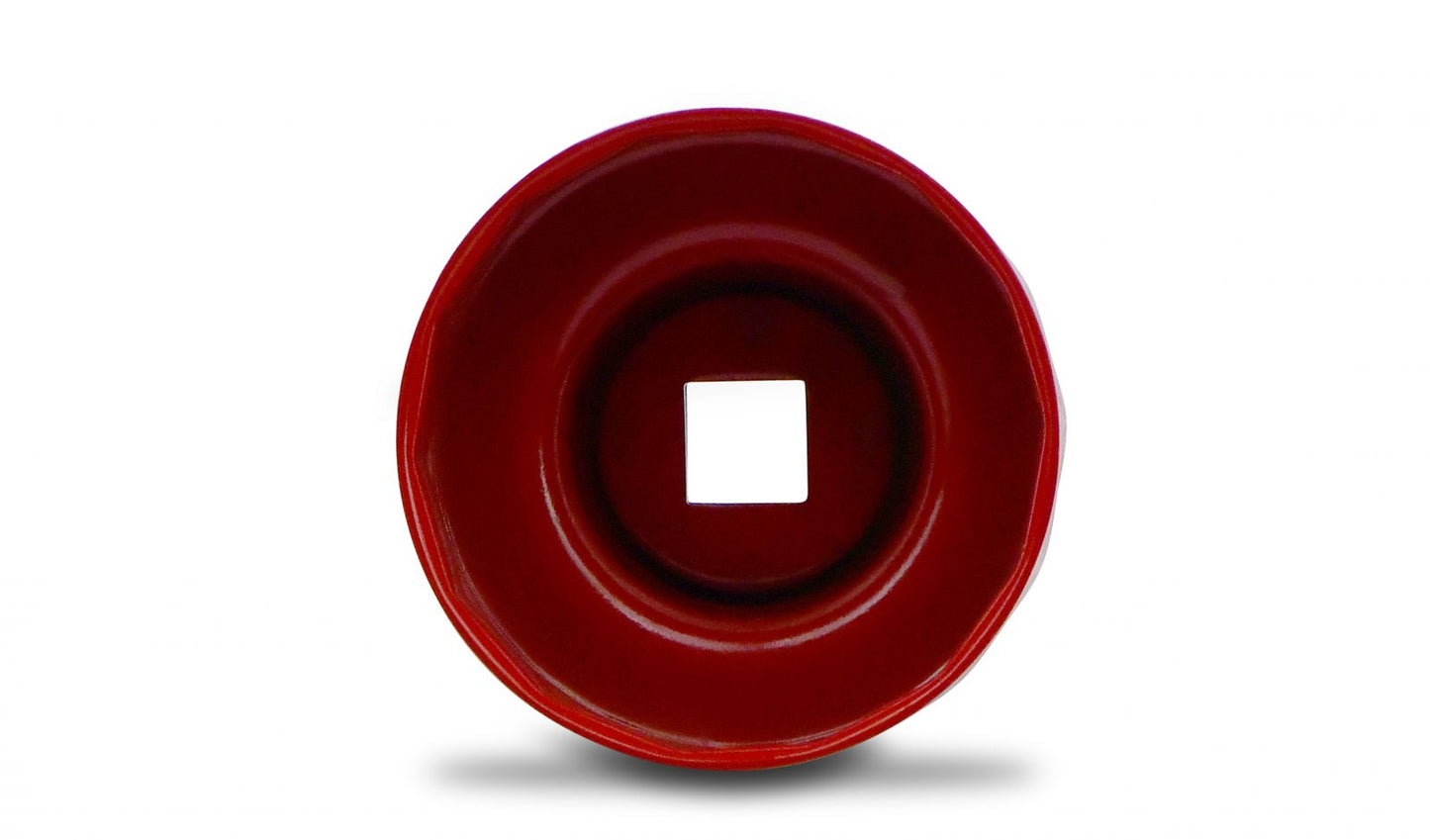 oil filter wrench 200115195360380390395550880930950 64mm 14 positions colour may vary 3