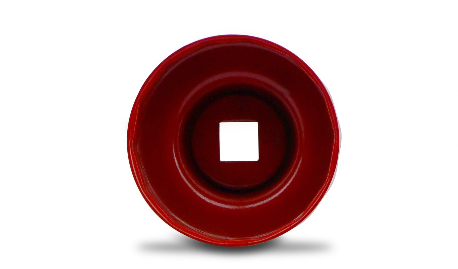 oil filter wrench 200115195360380390395550880930950 64mm 14 positions colour may vary 3