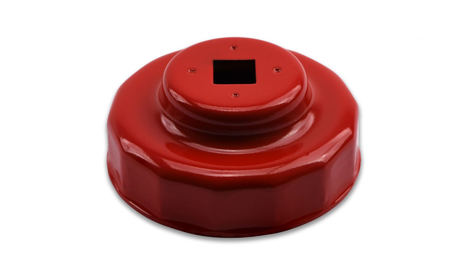 oil filter wrench 200160203206207211 75mm 14 positions colour may vary 1