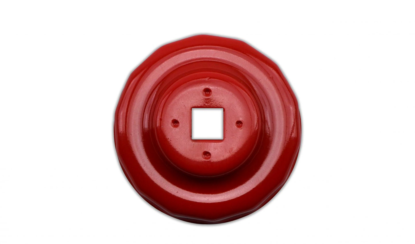 oil filter wrench 200160203206207211 75mm 14 positions colour may vary 2