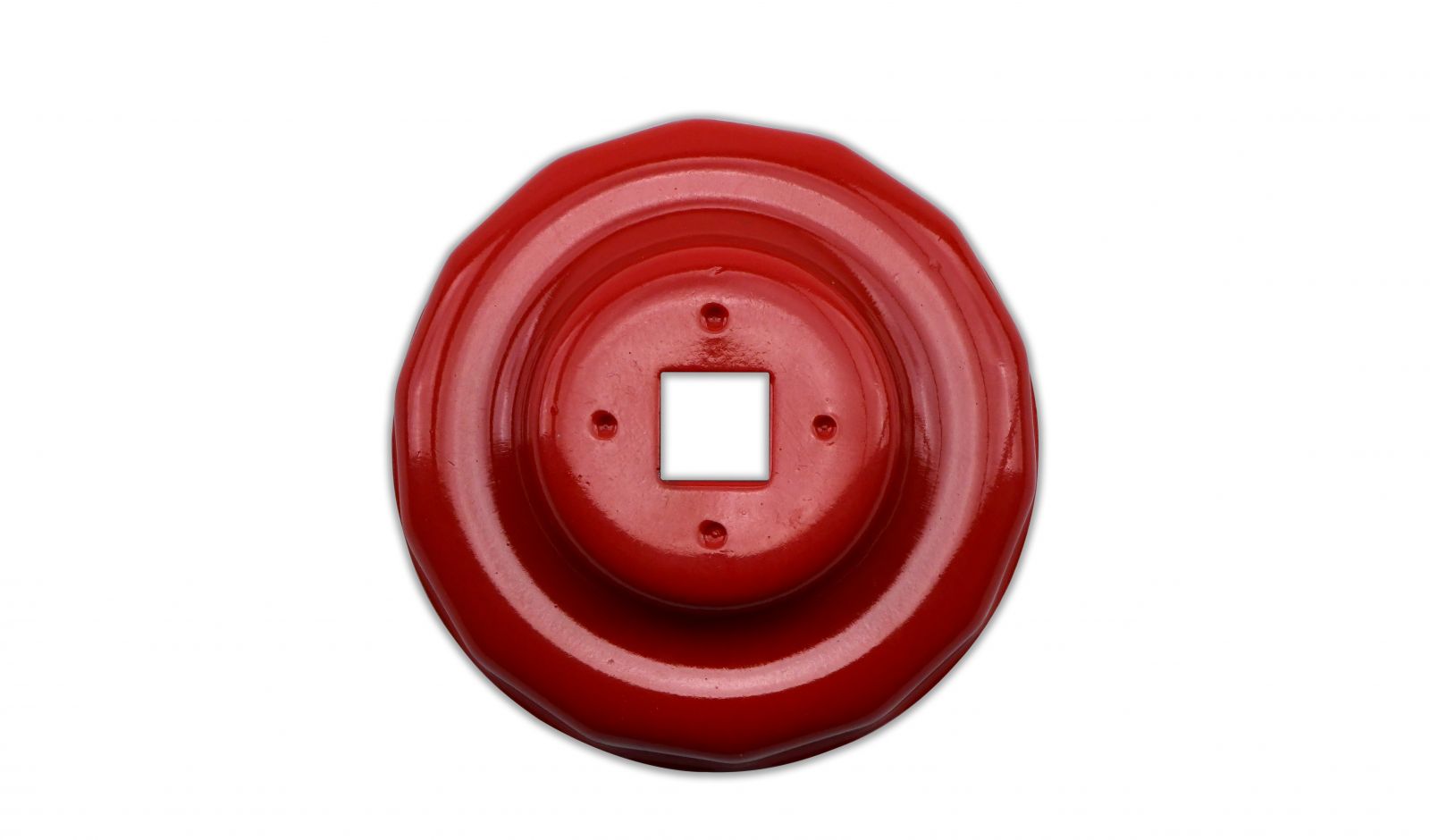 oil filter wrench 200160203206207211 75mm 14 positions colour may vary 2