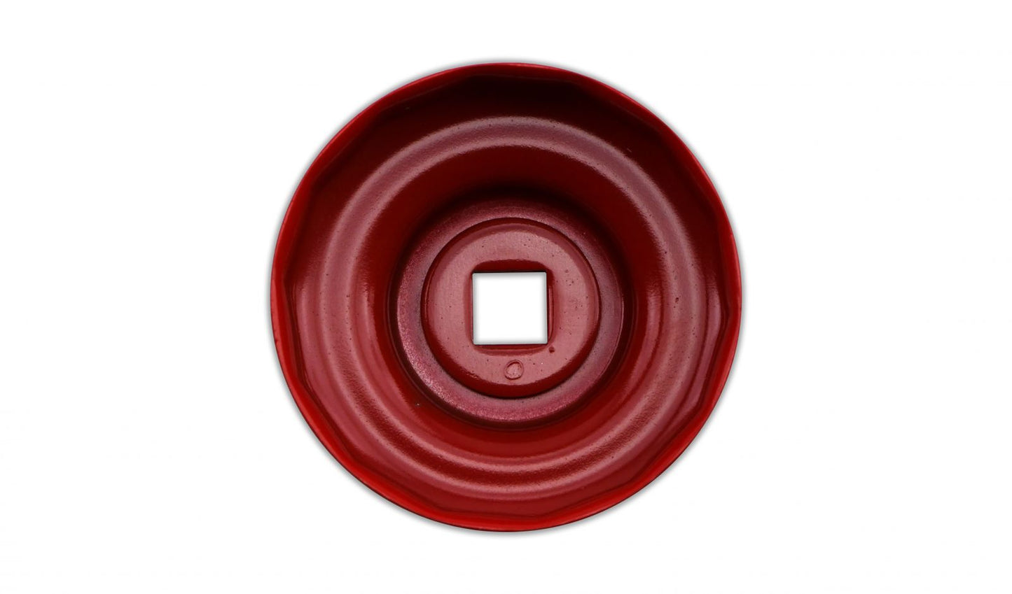 oil filter wrench 200160203206207211 75mm 14 positions colour may vary 3