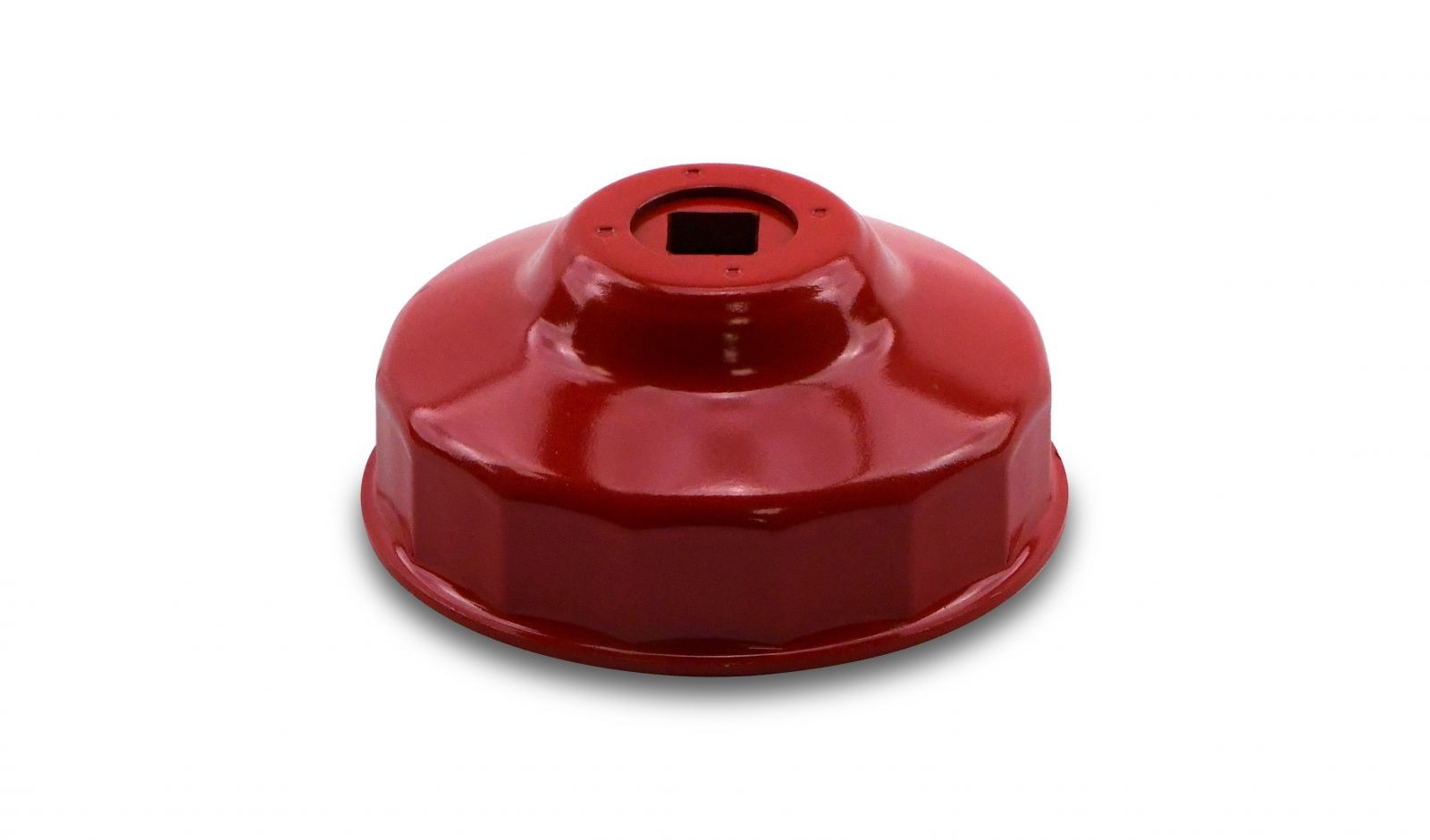 oil filter wrench 200180205209210200220 74mm 15 positions colour may vary 1