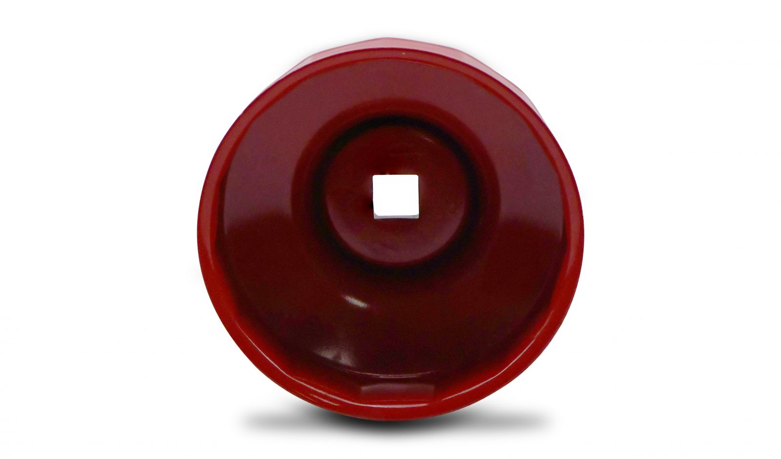 oil filter wrench 200180205209210200220 74mm 15 positions colour may vary 3