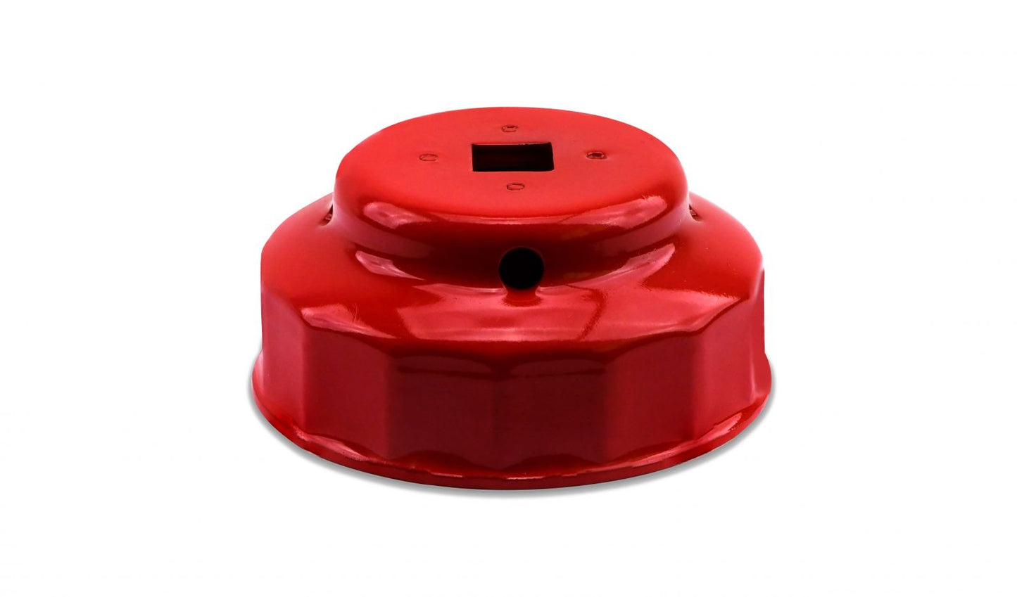 oil filter wrench 200340 78mm 15 positions colour may vary 1