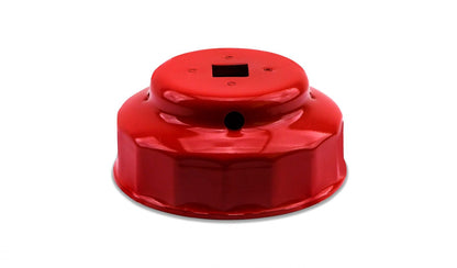 oil filter wrench 200340 78mm 15 positions colour may vary 1