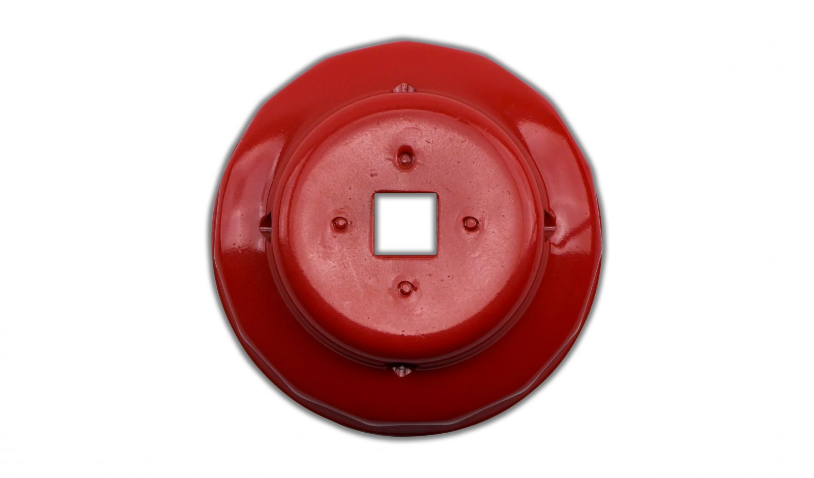 oil filter wrench 200340 78mm 15 positions colour may vary 2