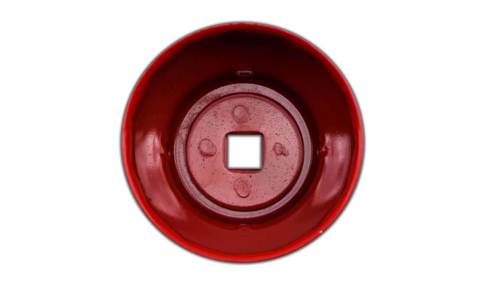 oil filter wrench 200340 78mm 15 positions colour may vary 3