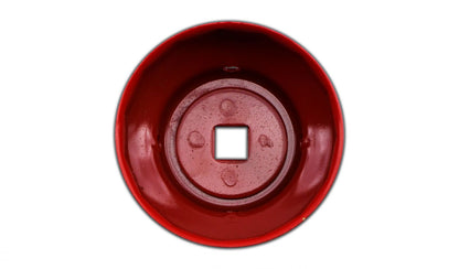 oil filter wrench 200340 78mm 15 positions colour may vary 3