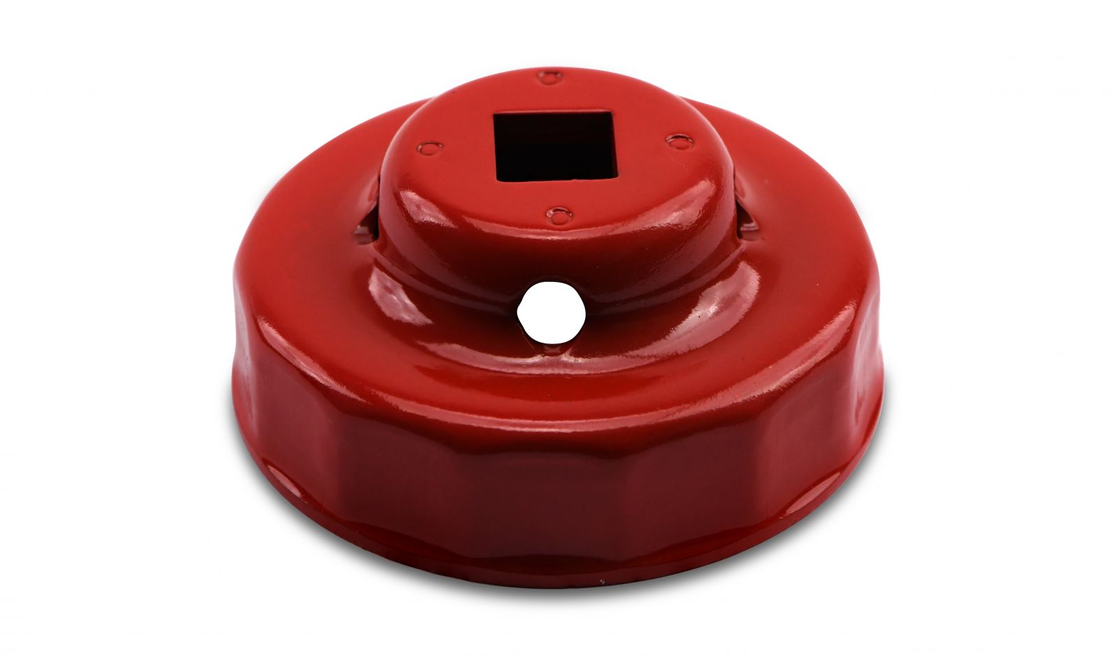 oil filter wrench 200690895942350545 67mm 14 positions colour may vary 1