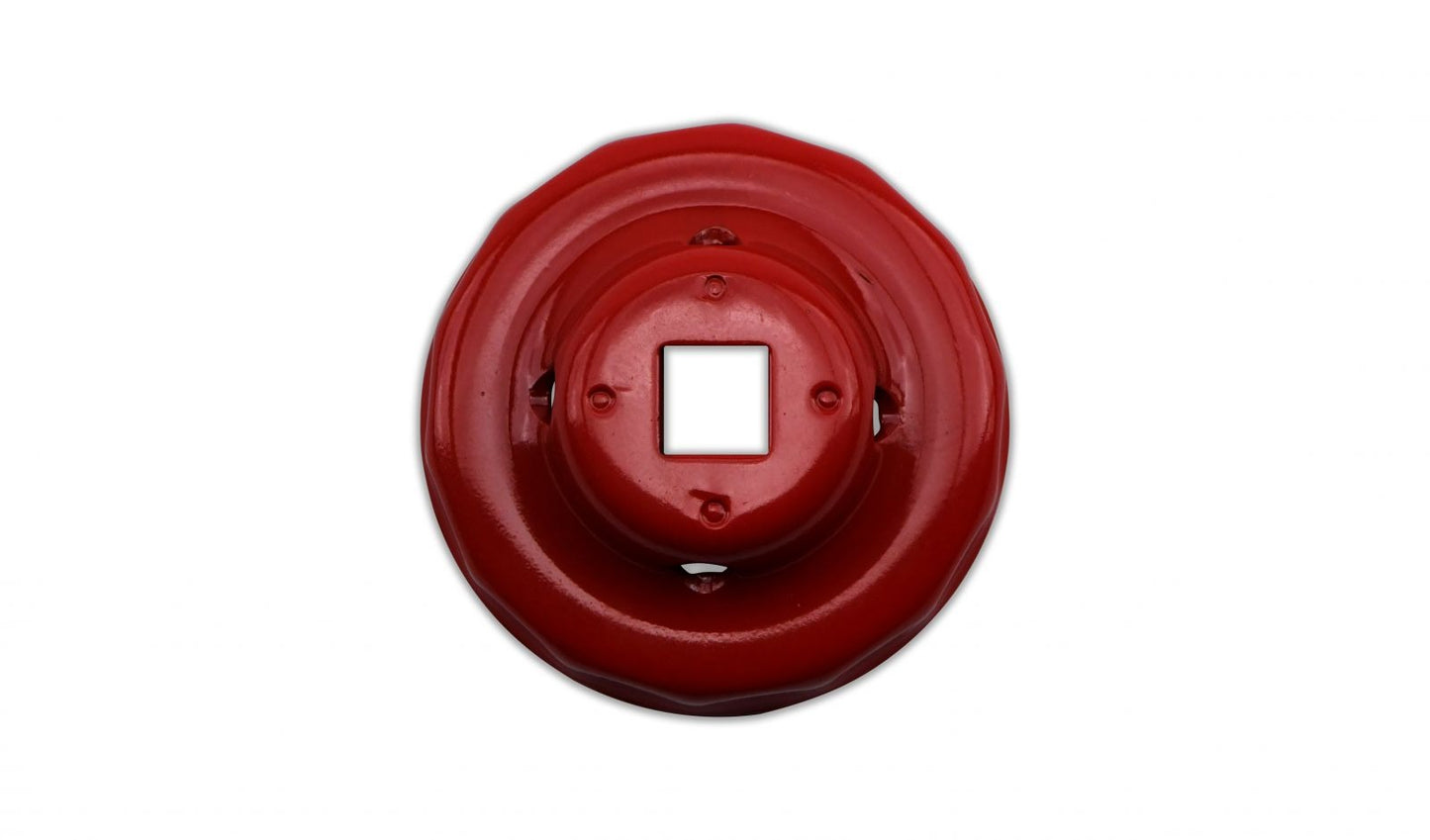 oil filter wrench 200690895942350545 67mm 14 positions colour may vary 2