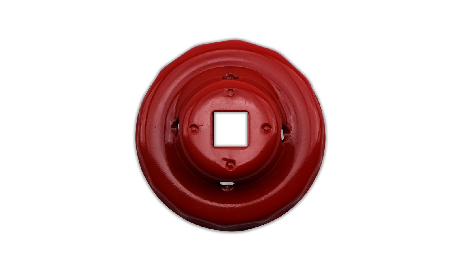 oil filter wrench 200690895942350545 67mm 14 positions colour may vary 2