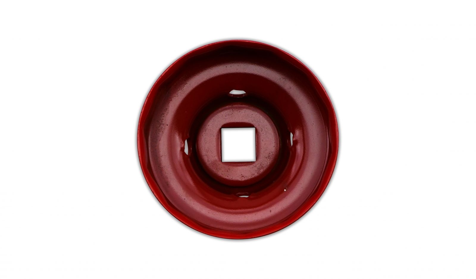 oil filter wrench 200690895942350545 67mm 14 positions colour may vary 3