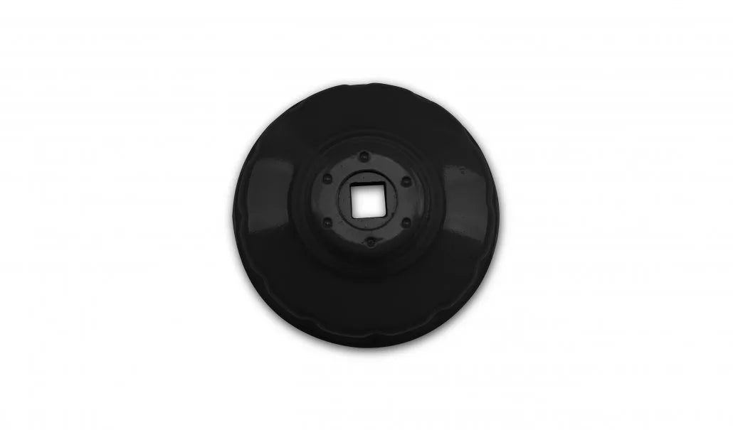 oil filter wrench 76mm 12 positions 2 jpg