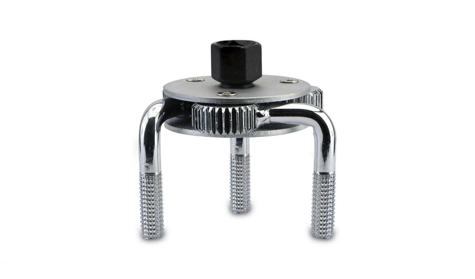 oil filter wrench universal colour may vary 1