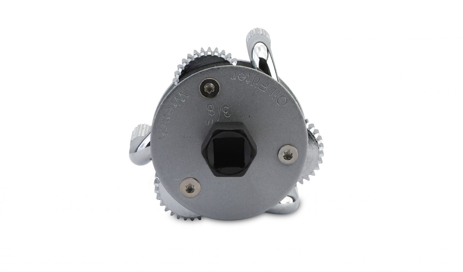 oil filter wrench universal colour may vary 2