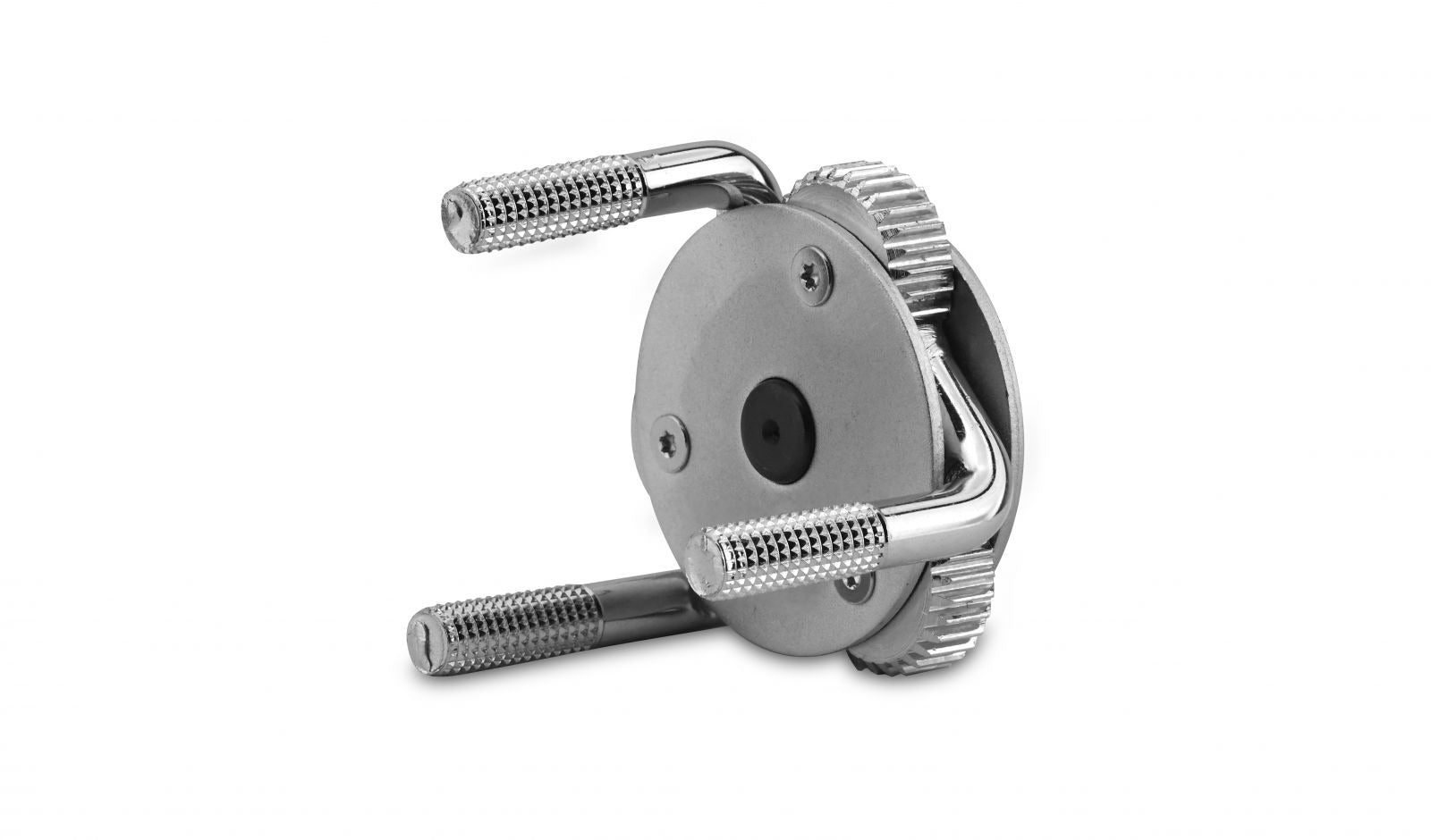 oil filter wrench universal colour may vary 3