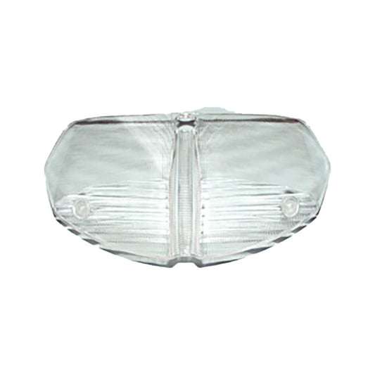 peugeot speedfight 2 clear tailgate light