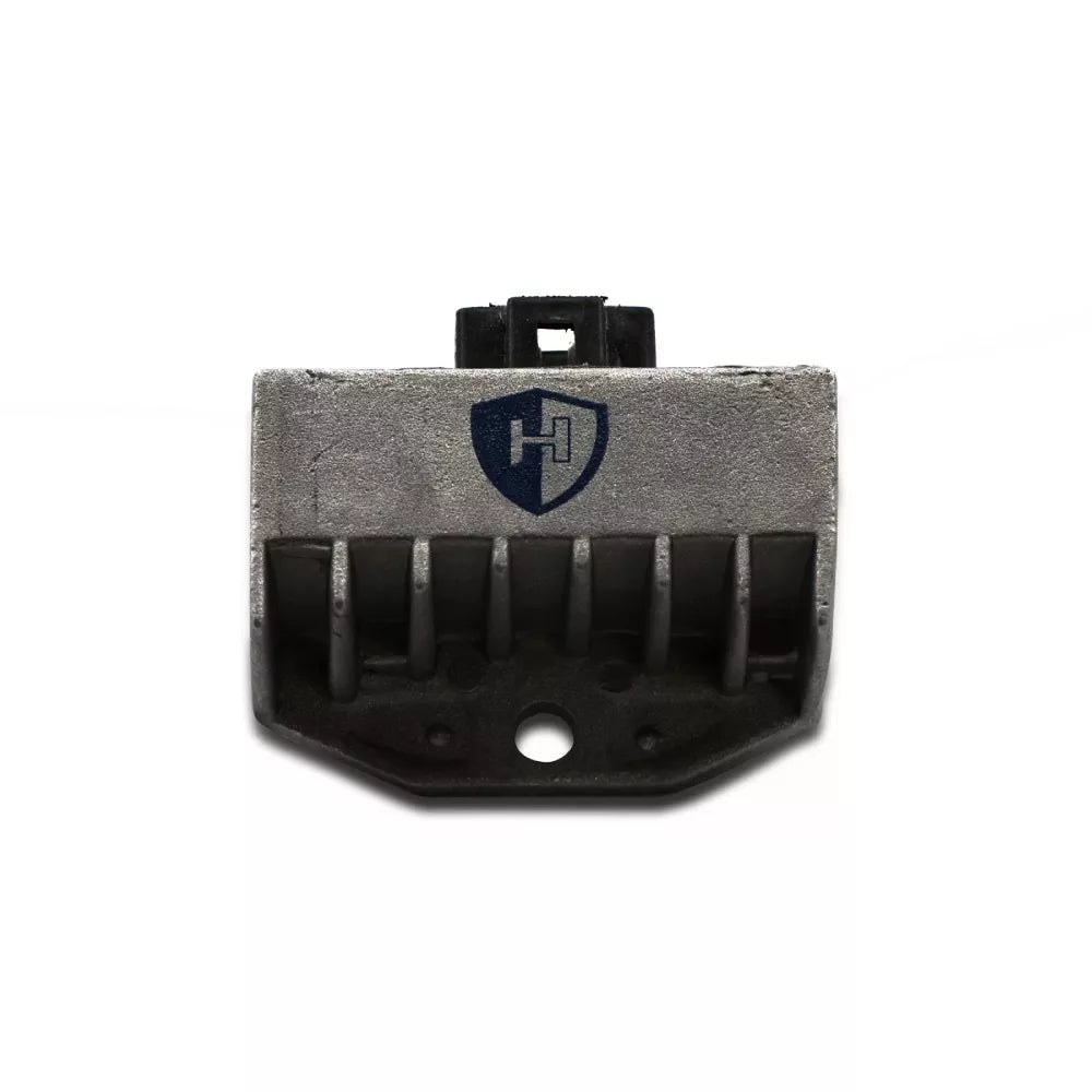 peugeot speedfight 50cc ac regulator rectifier 1