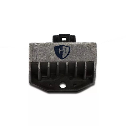 peugeot speedfight 50cc ac regulator rectifier 1