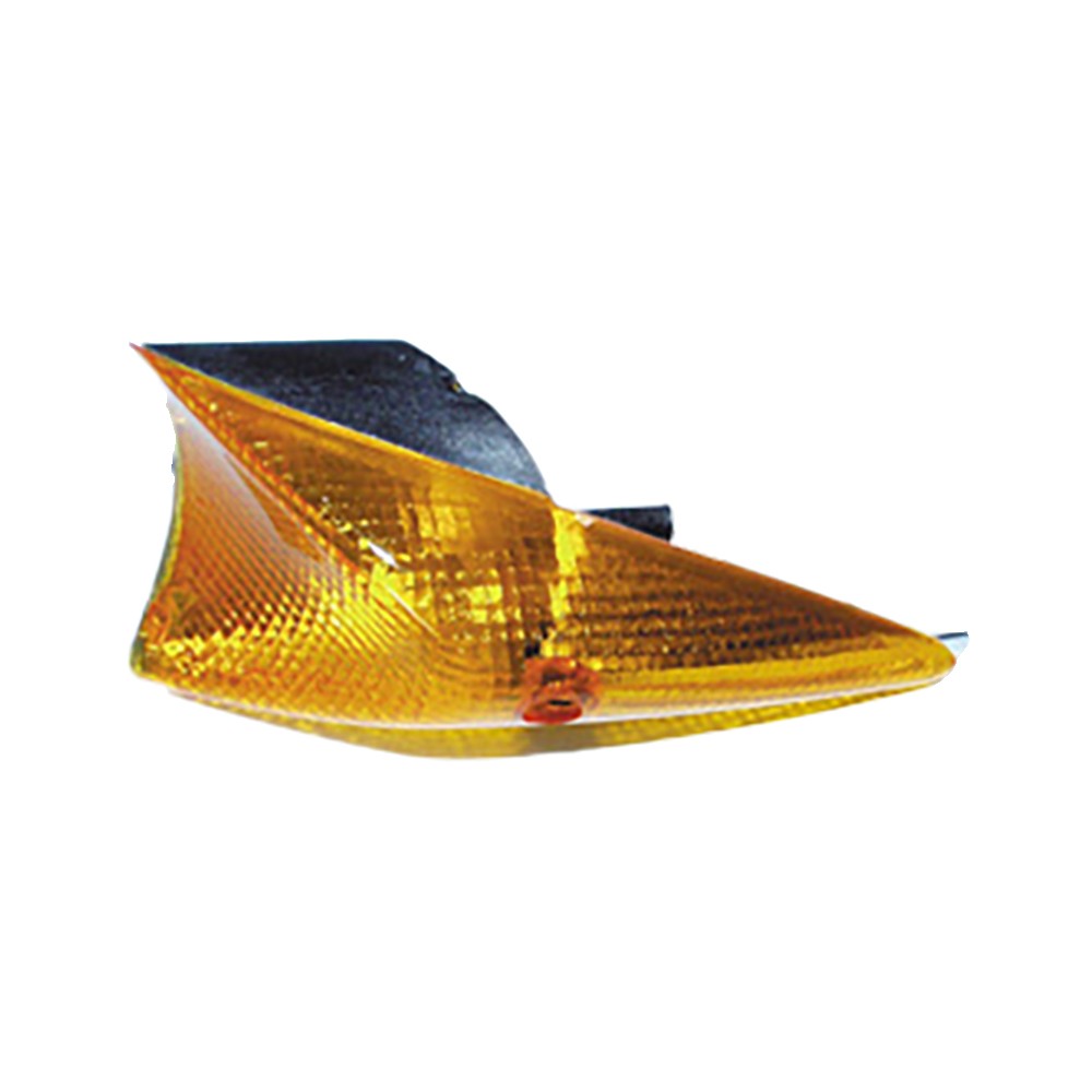 peugeot speedfight indicator unit rear left