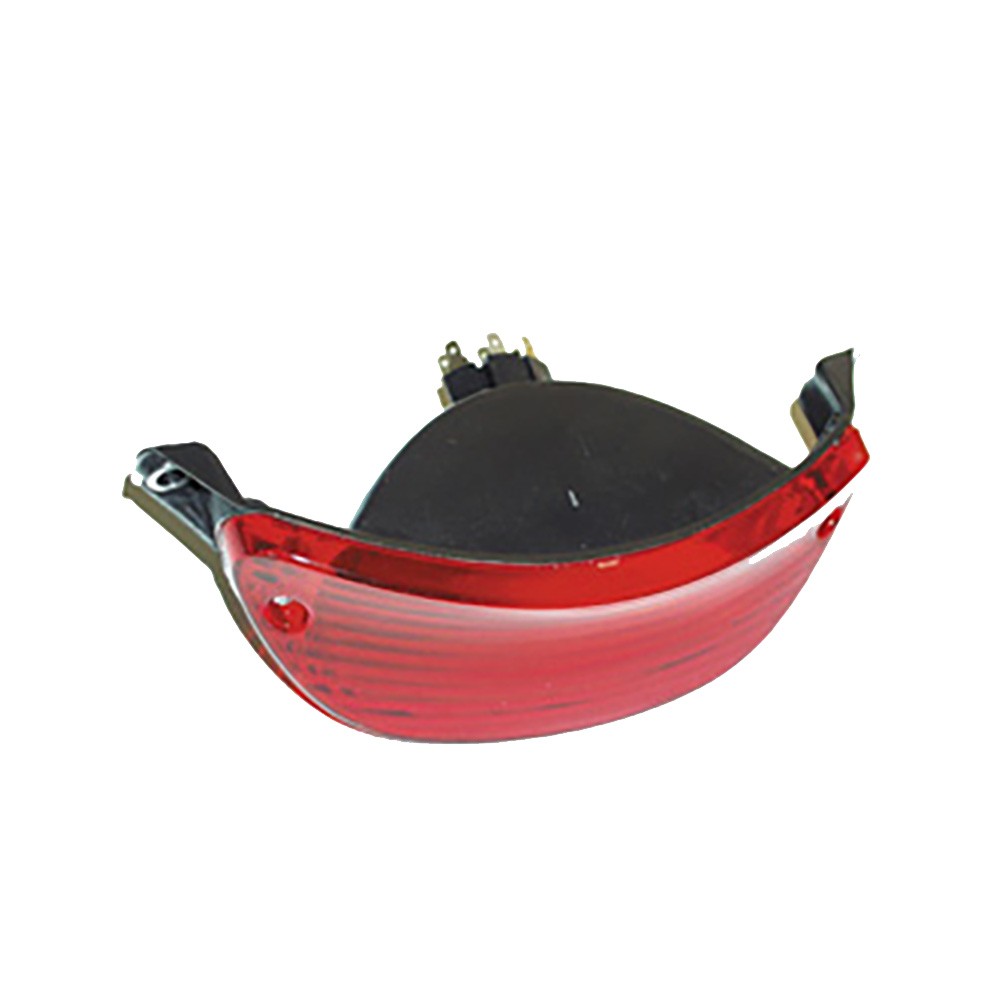 peugeot speedfight tailgate light