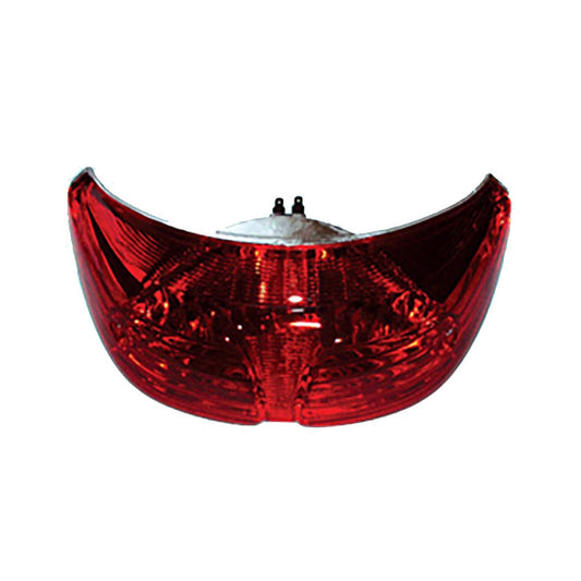 peugeot squab tailgate light v2