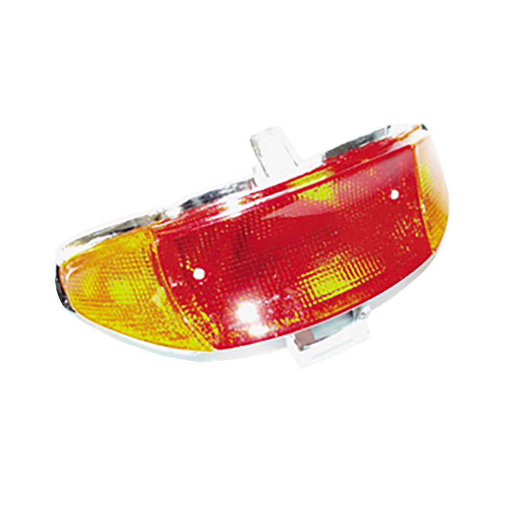 peugeot zenith tailgate light v2