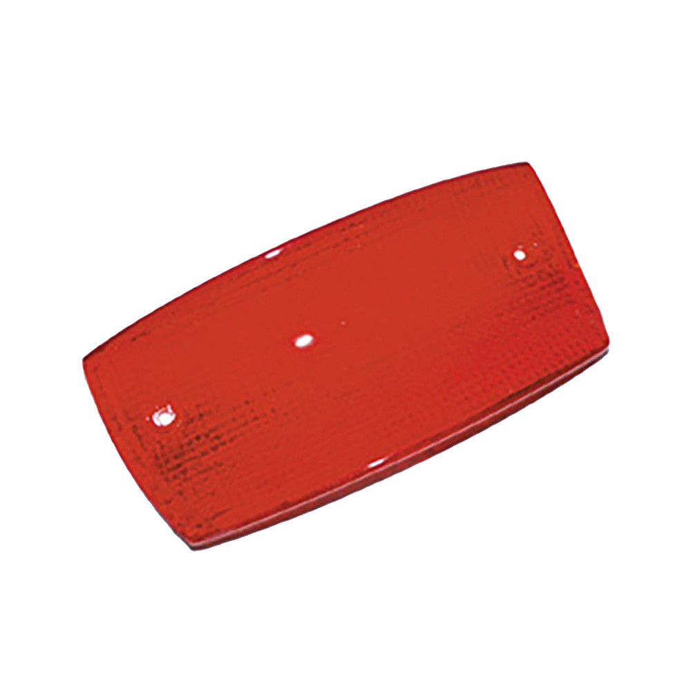 peugeot zenith tailgate light