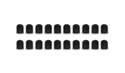 plastic valve caps 1