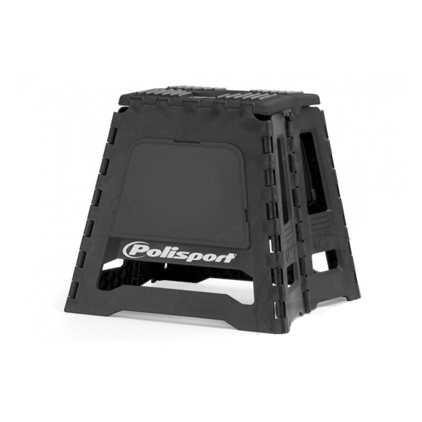 Polisport Assembling Stand