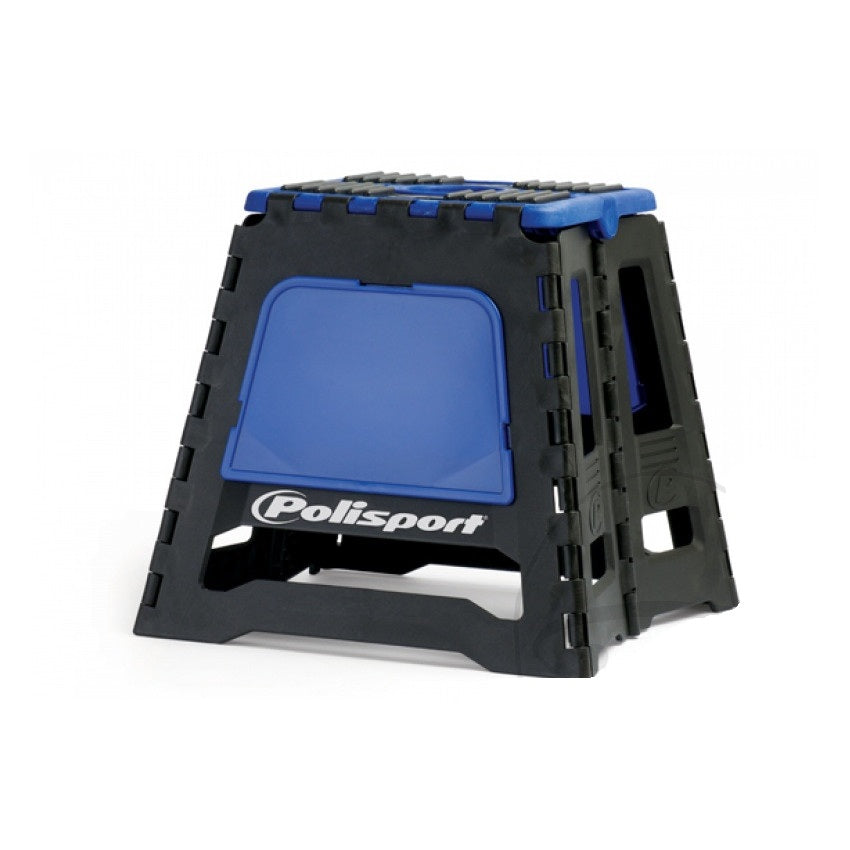 Polisport Assembling Stand