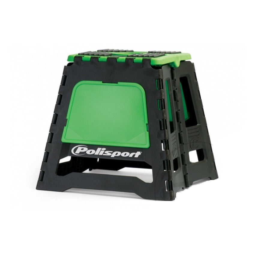 Polisport Assembling Stand
