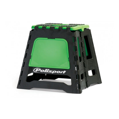 Polisport Assembling Stand