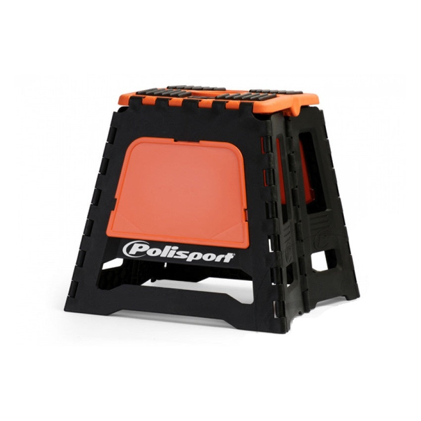 Polisport Assembling Stand