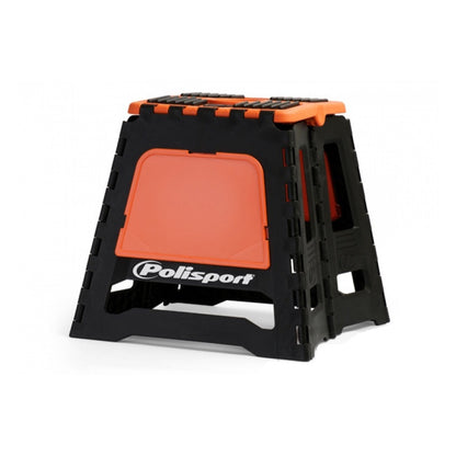 Polisport Assembling Stand