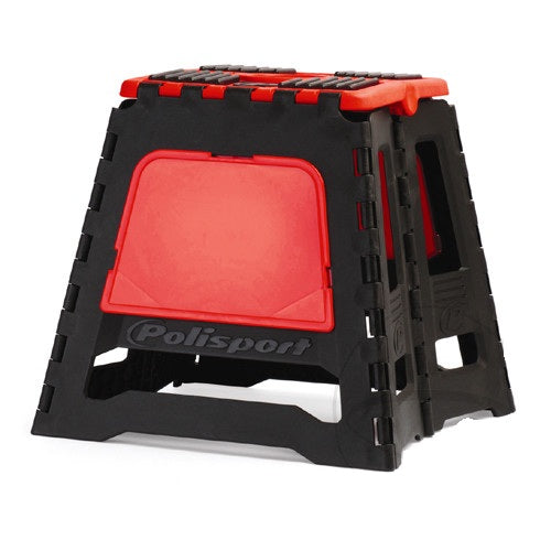 Polisport Assembling Stand