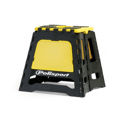 Polisport Assembling Stand