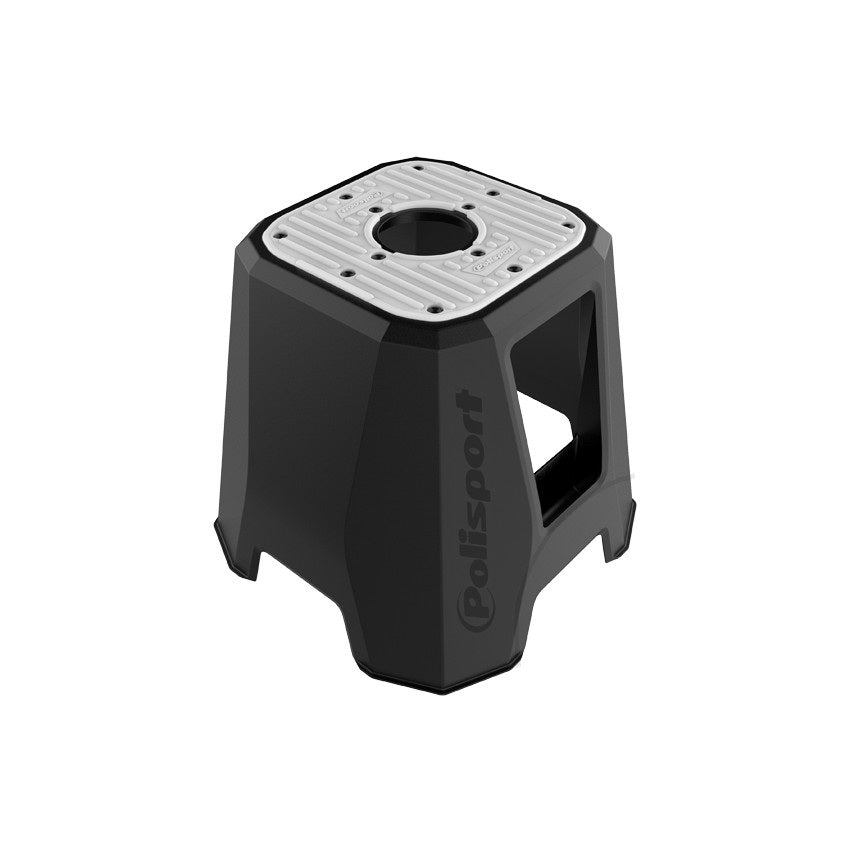 Polisport Bike Stand